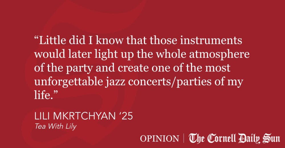 Quote-Block-Templates-61