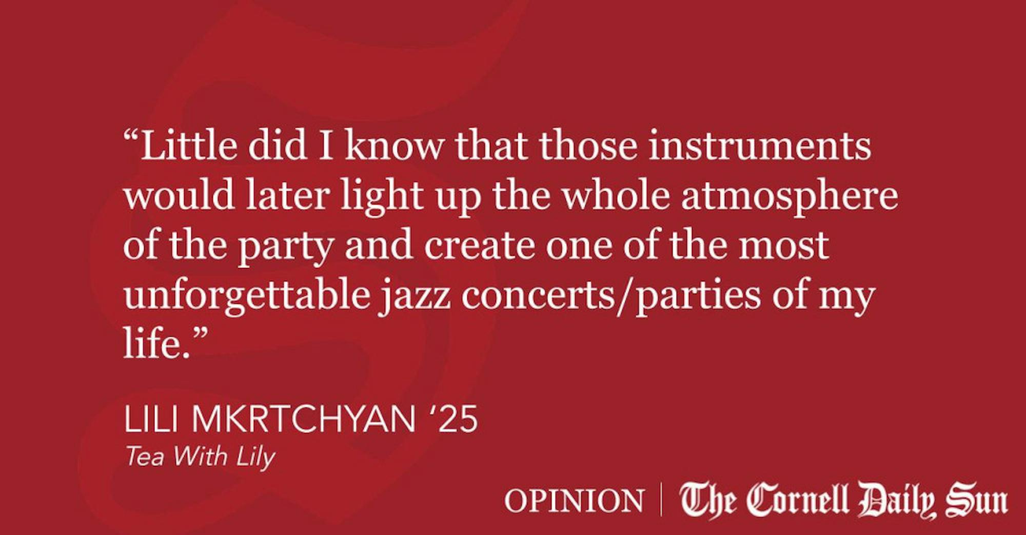 Quote-Block-Templates-61