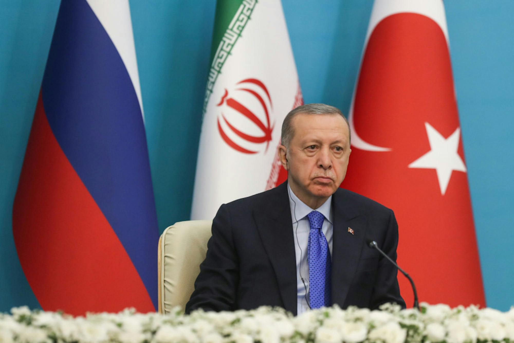 Pg-1-Turkey-by-Arash-Khamooshi-NYT-scaled