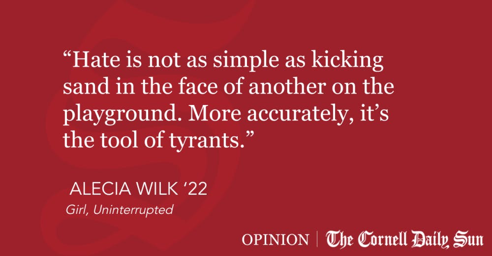 Quote-Block-Templates-2