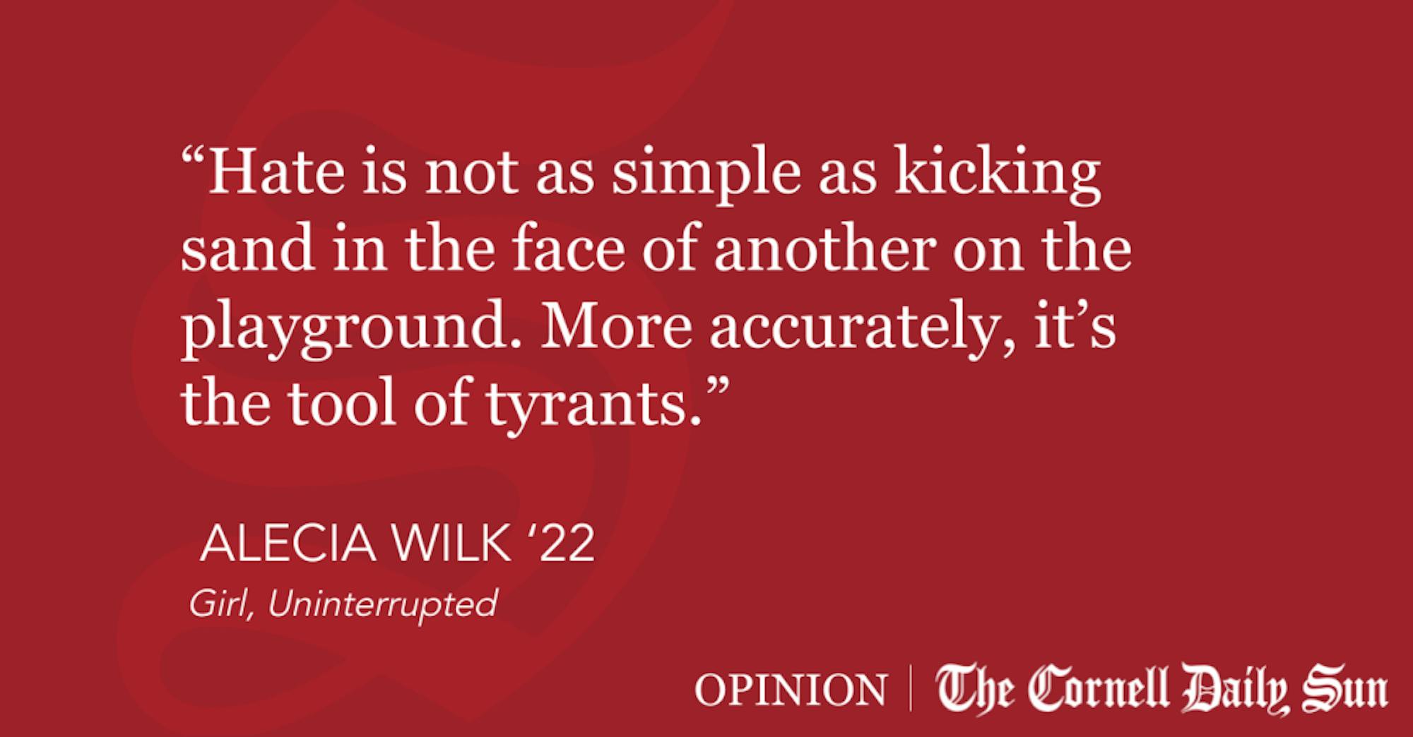 Quote-Block-Templates-2