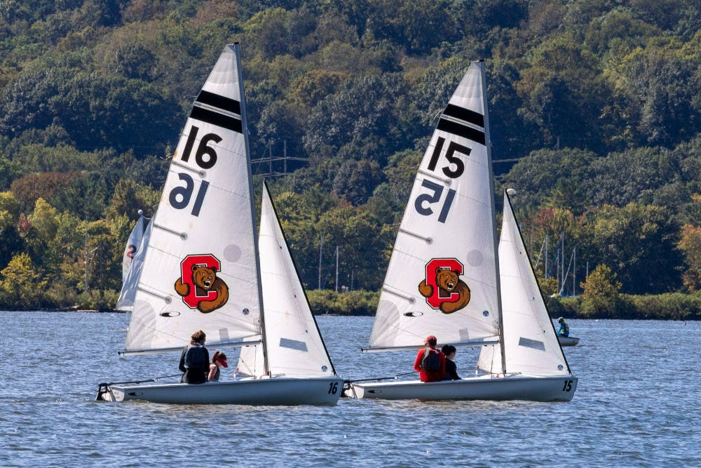 Pg-8-Sports-Sailing