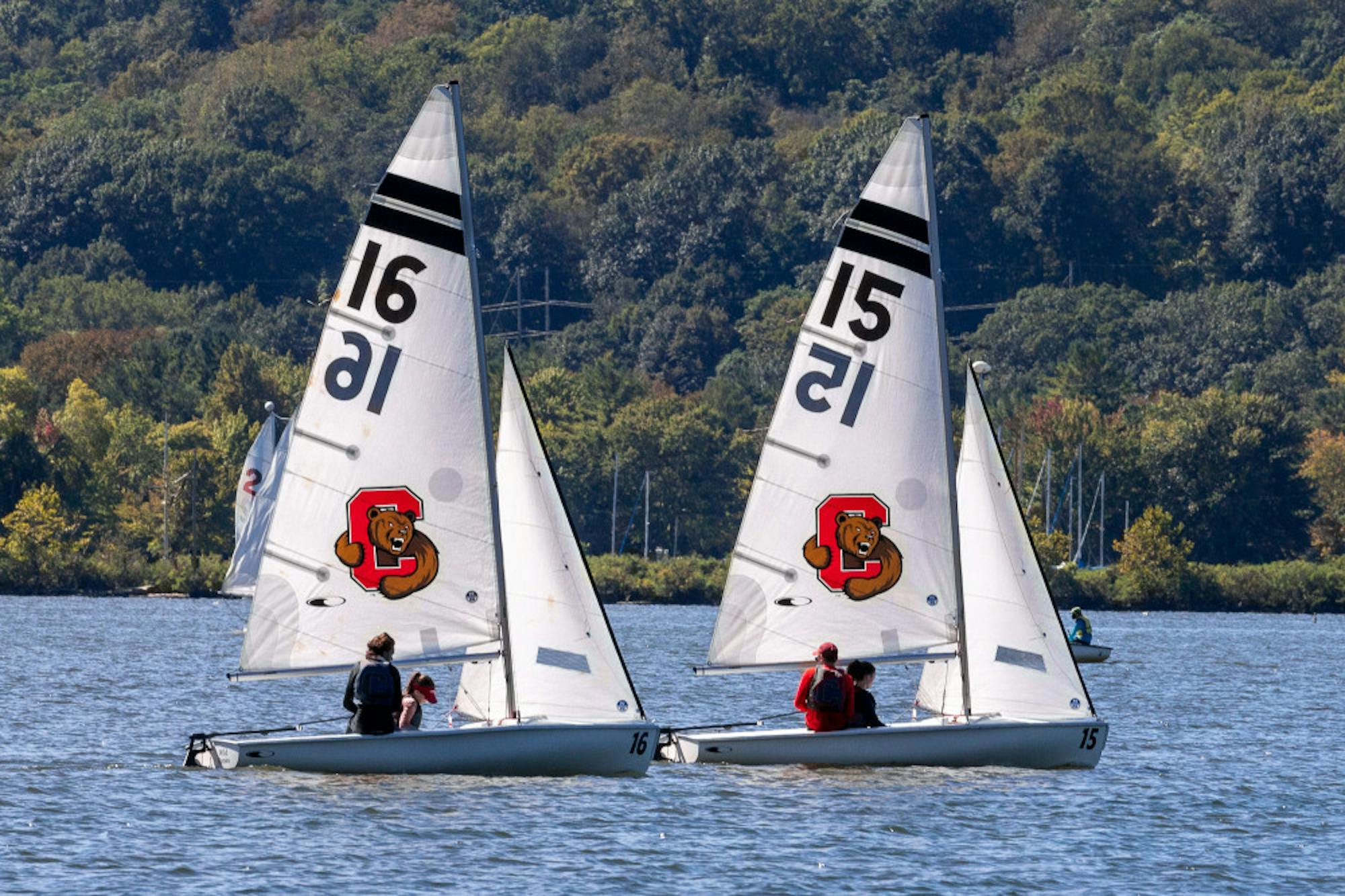 Pg-8-Sports-Sailing