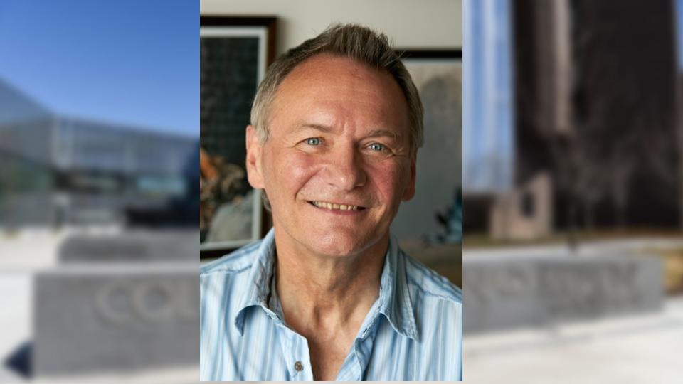 Untitled-presentation-3