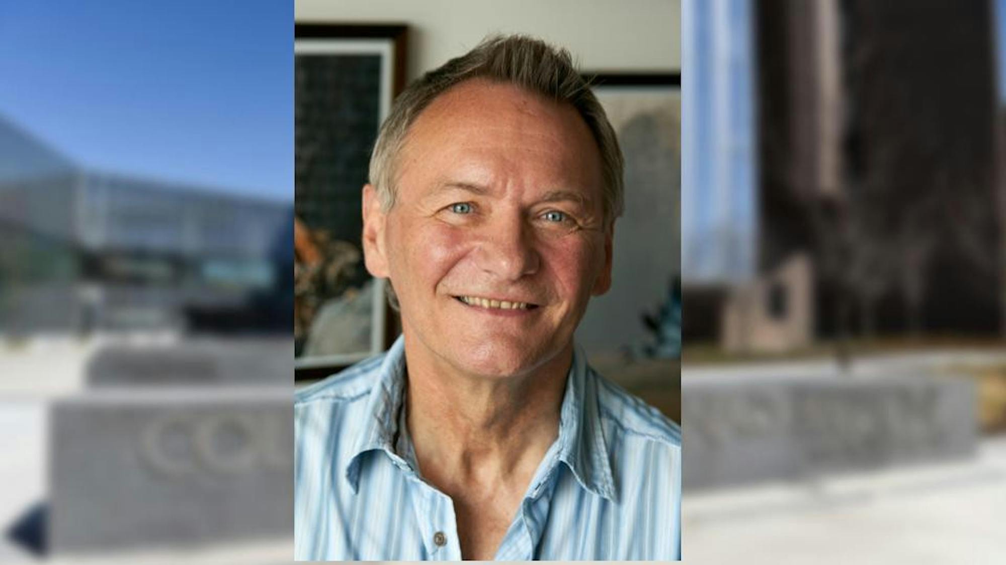 Untitled-presentation-3