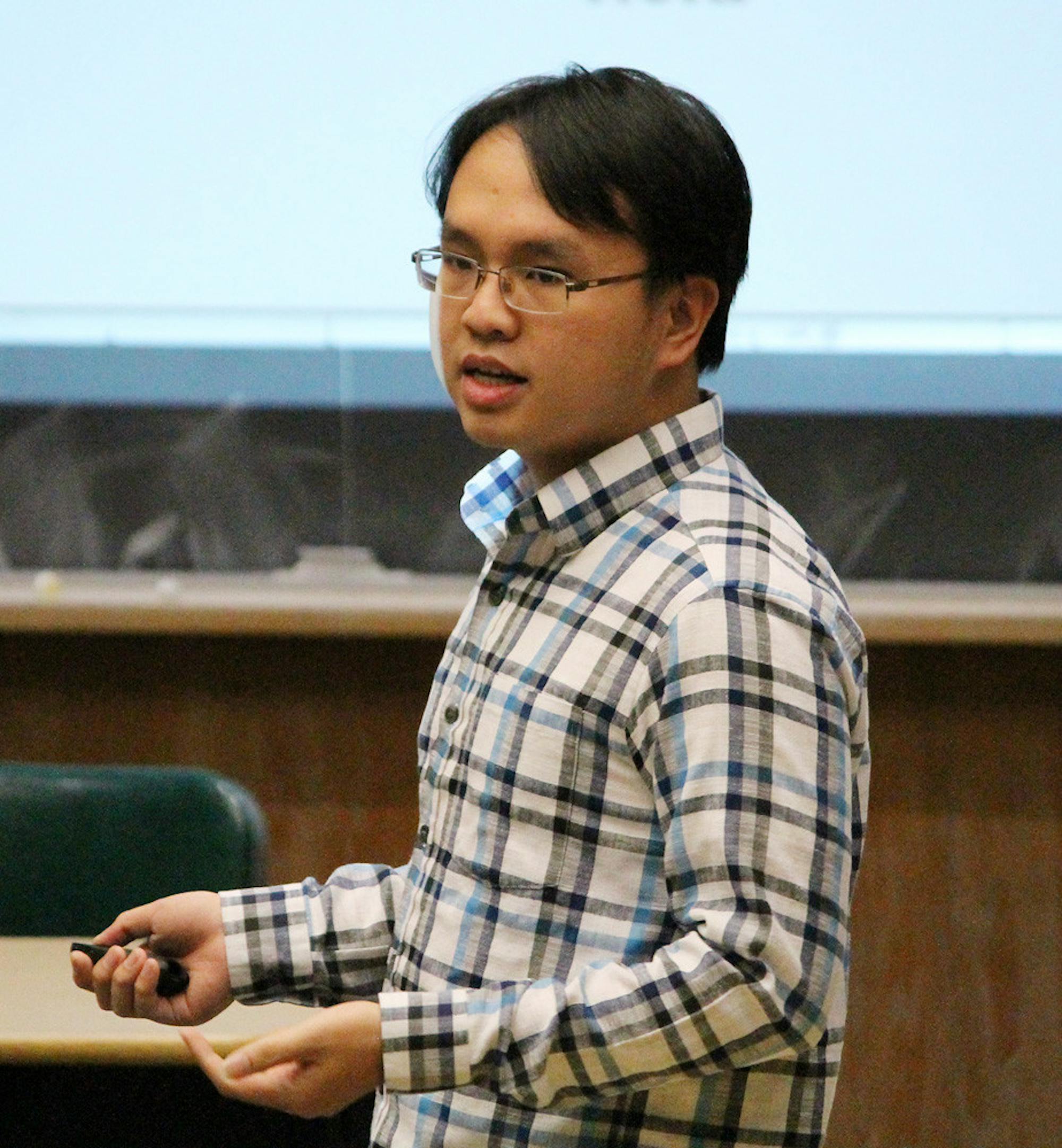 Pg-1-GPSA-by-Morgan-Cohen-Staff-1