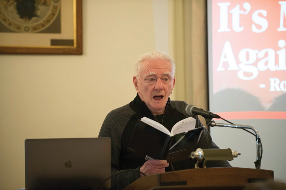 Pg-1-Disinfo-by-Cameron-Pollack