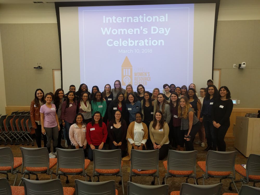 Pg-1-womens-luncheon