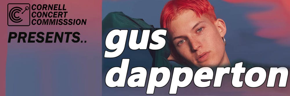 courtesy-of-cornell-concert-commission