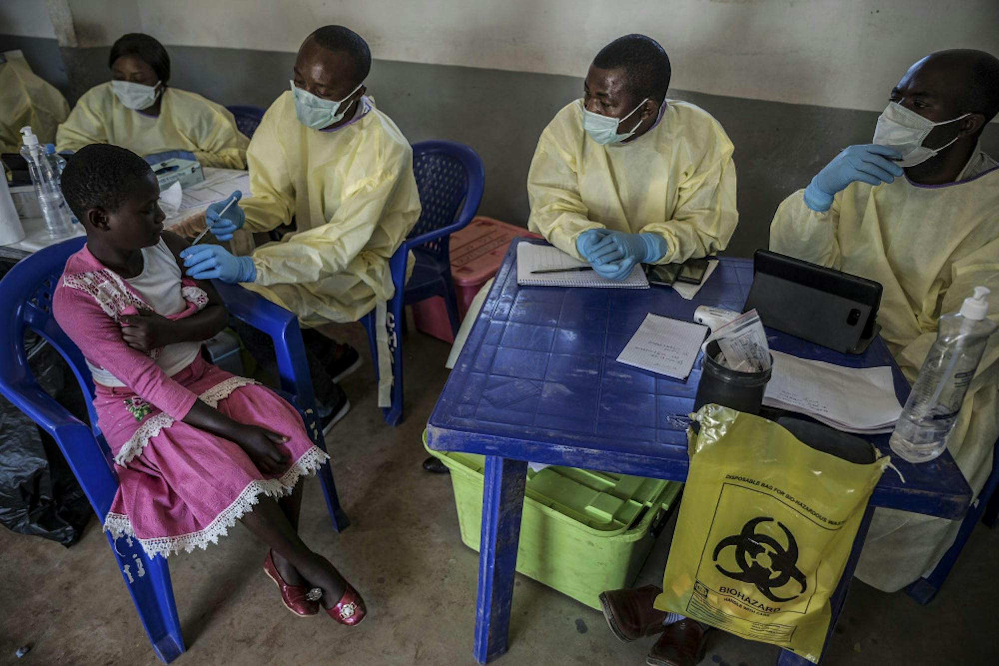 Pg-8-Science-Finbarr-O’Reilly-via-New-York-Times