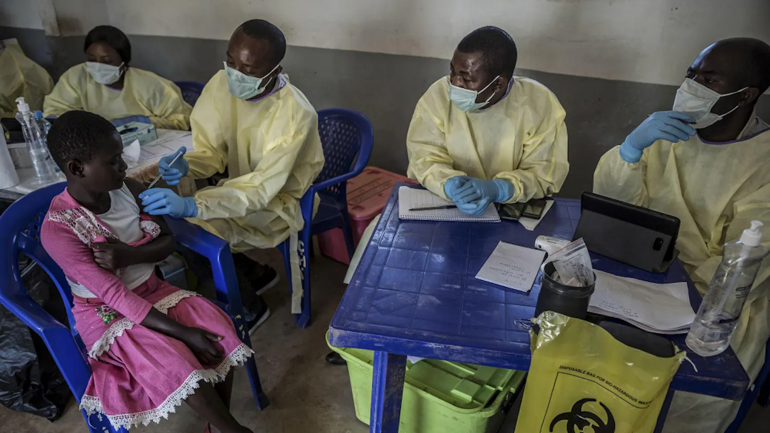 Pg-8-Science-Finbarr-O’Reilly-via-New-York-Times
