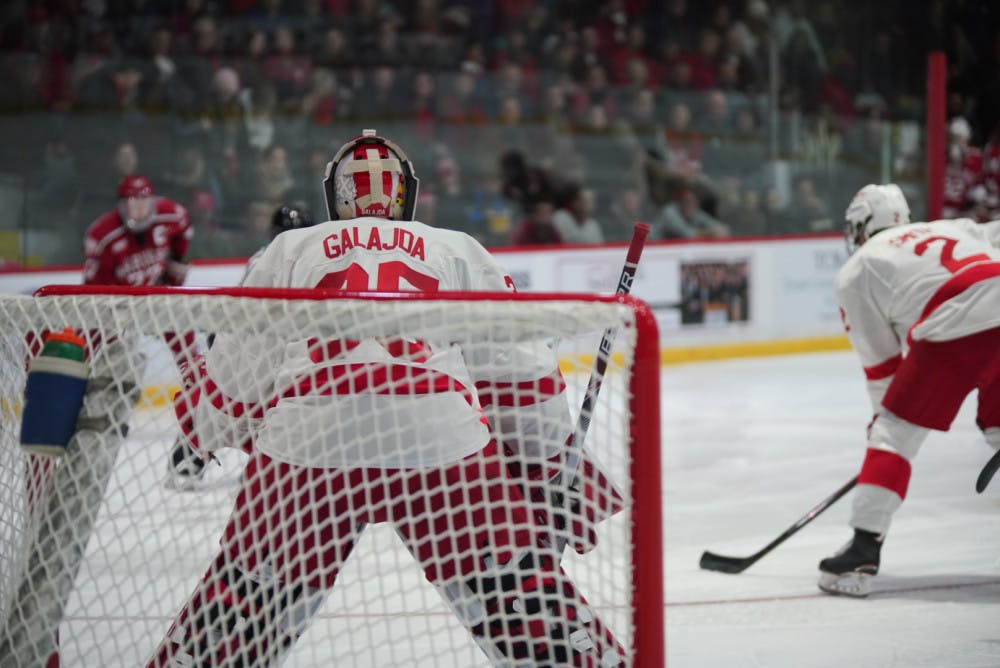 1801-2019-0854763250447237412012