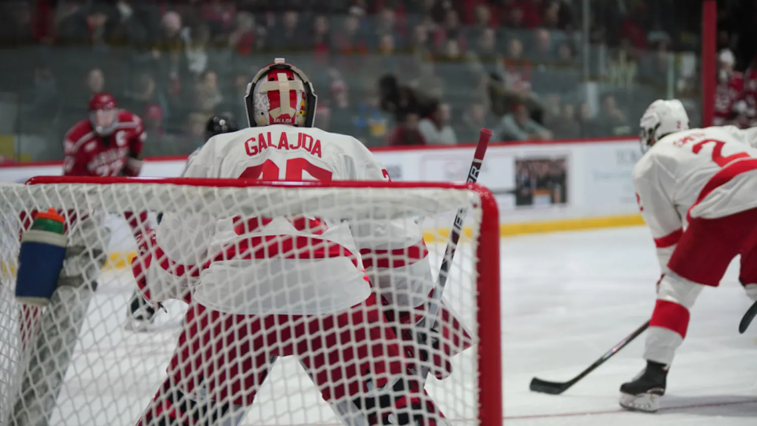 1801-2019-0854763250447237412012