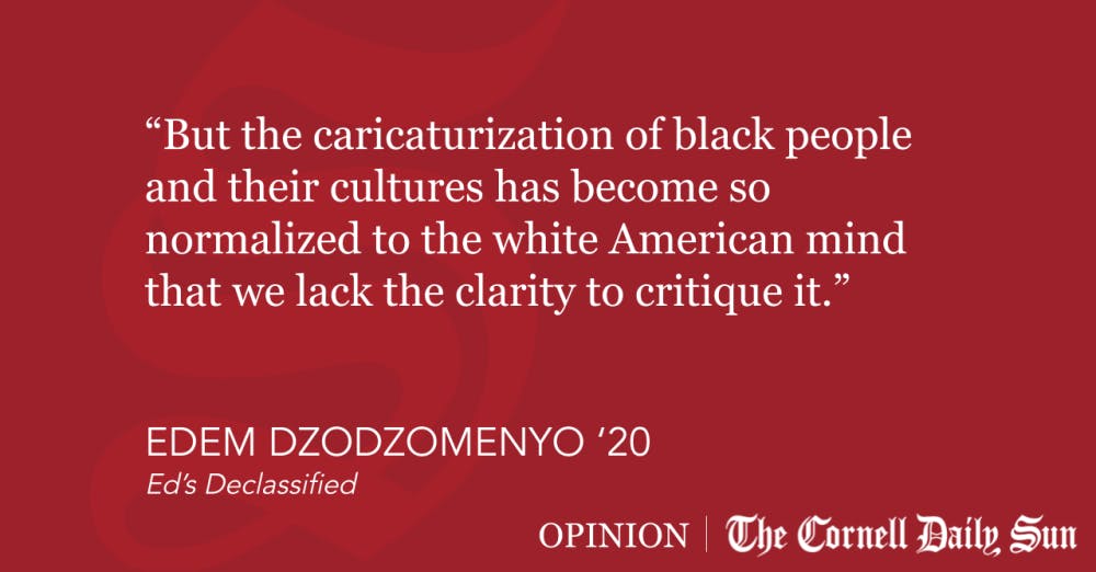 Quote-Block-Templates-2-3