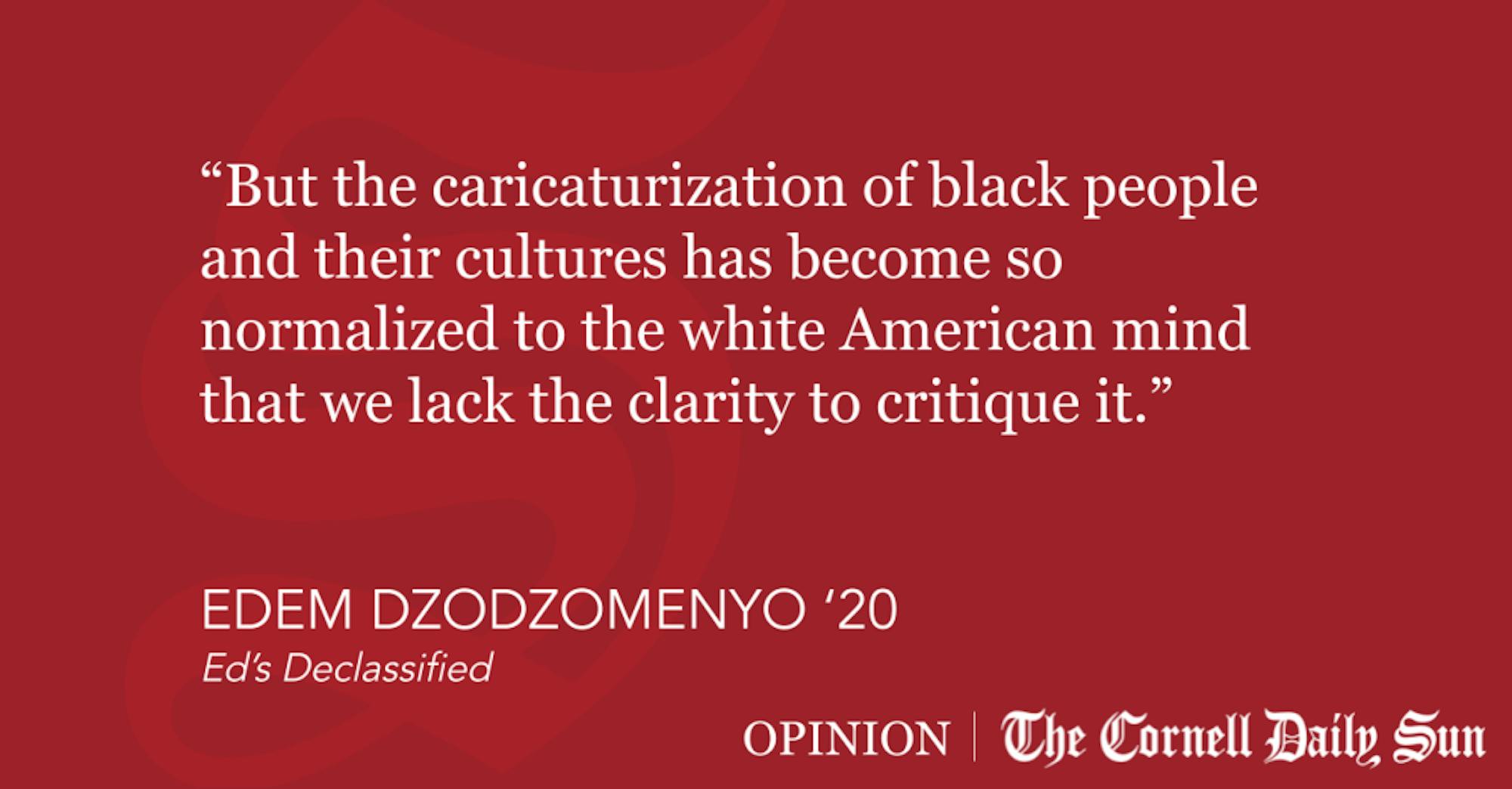 Quote-Block-Templates-2-3