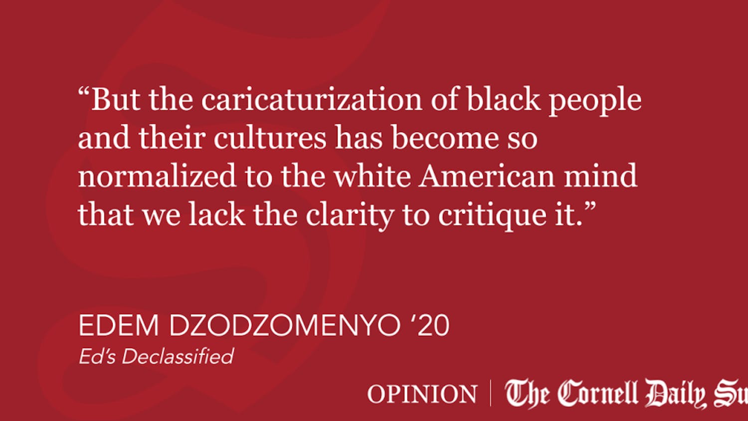 Quote-Block-Templates-2-3