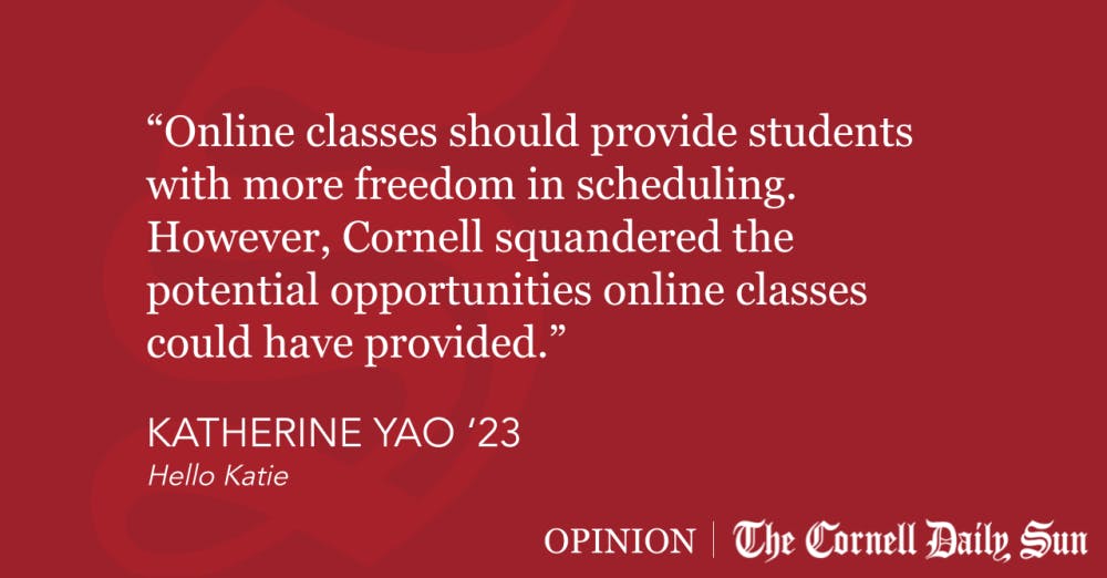 Quote-Block-Templates-5-25