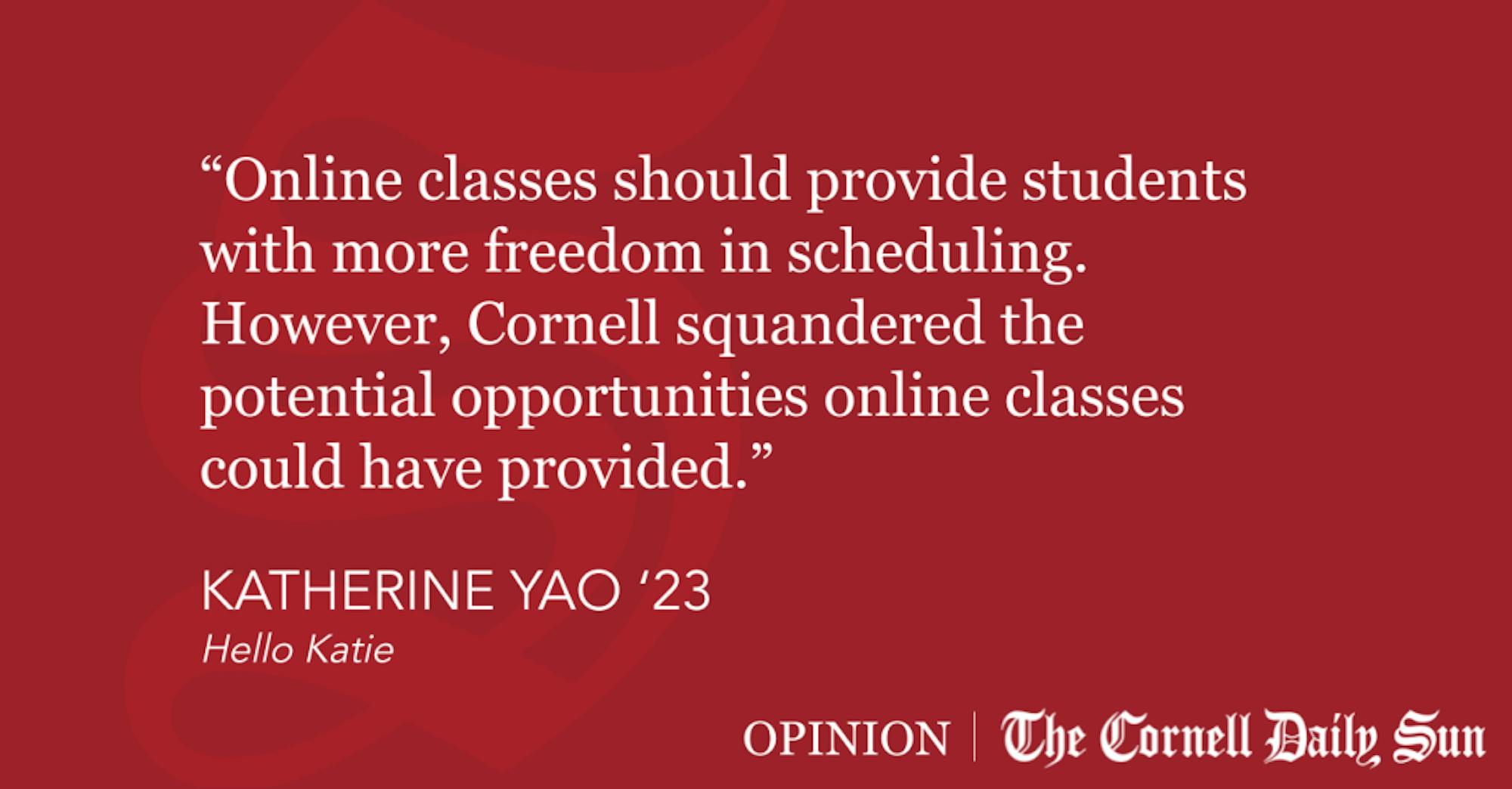 Quote-Block-Templates-5-25