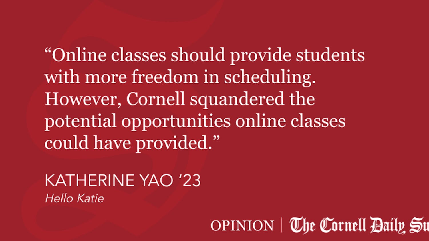 Quote-Block-Templates-5-25