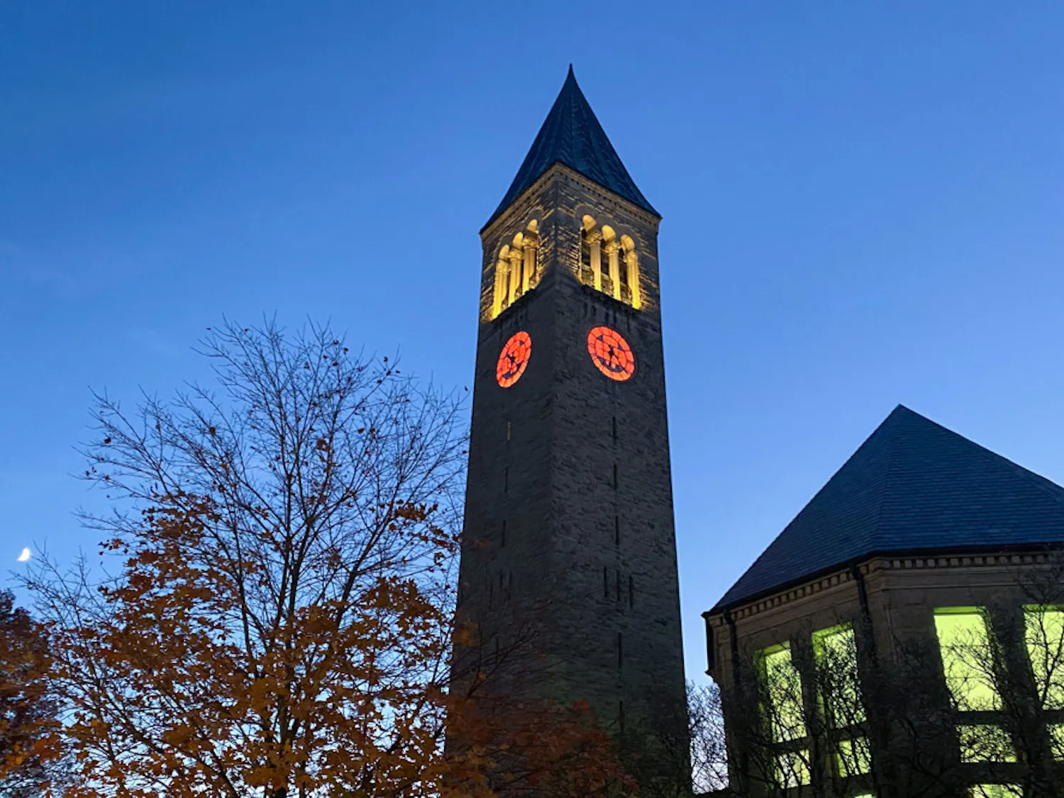 Clocktower-by-Claire-Li