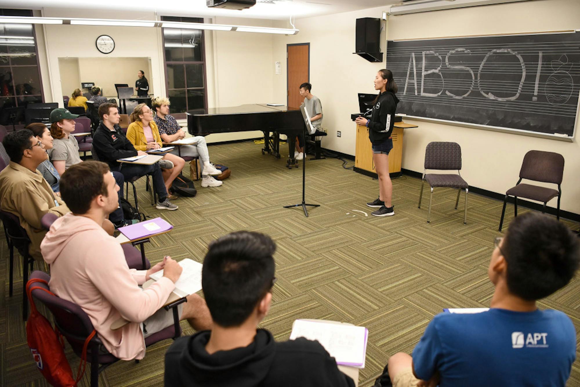 Acapella-by-Boris-Tsang