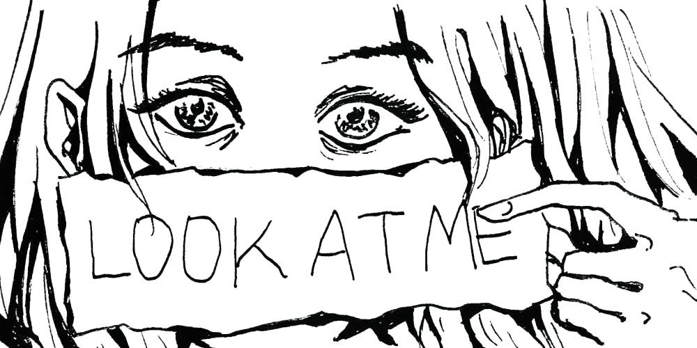 ColumnartforWillowimsorry