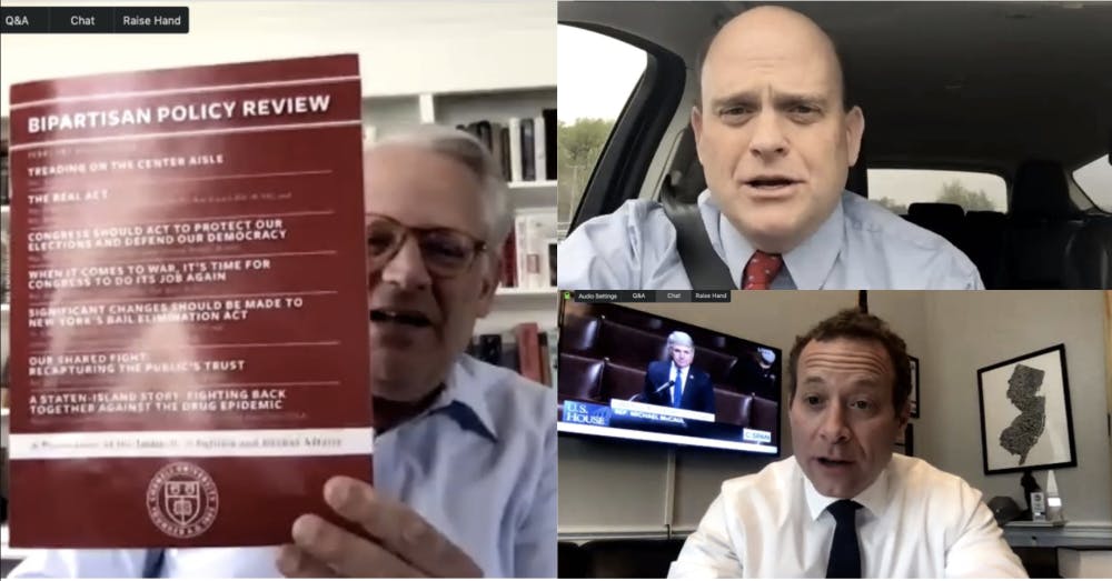 Screen-Shot-2020-04-24-at-12.12.54-AM