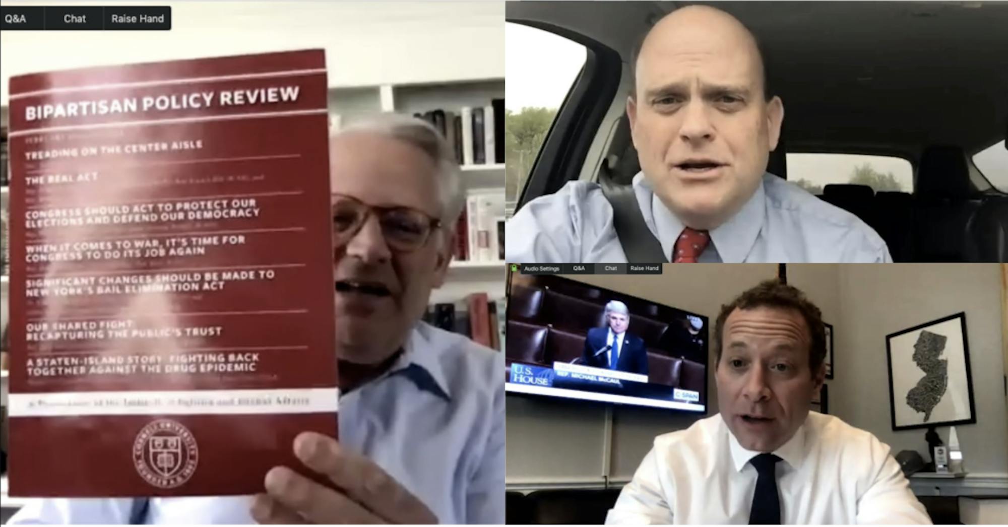 Screen-Shot-2020-04-24-at-12.12.54-AM