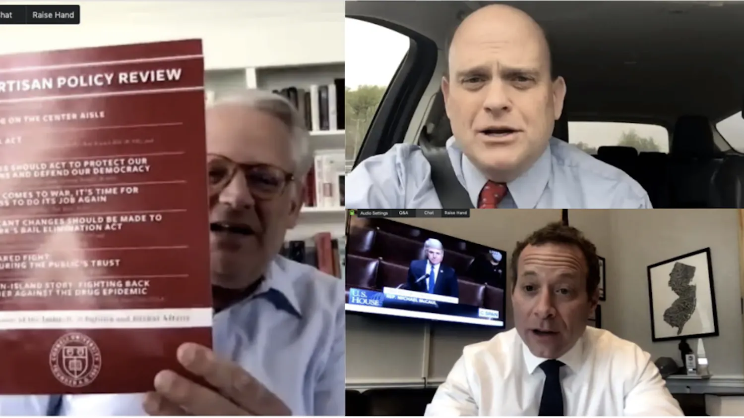 Screen-Shot-2020-04-24-at-12.12.54-AM