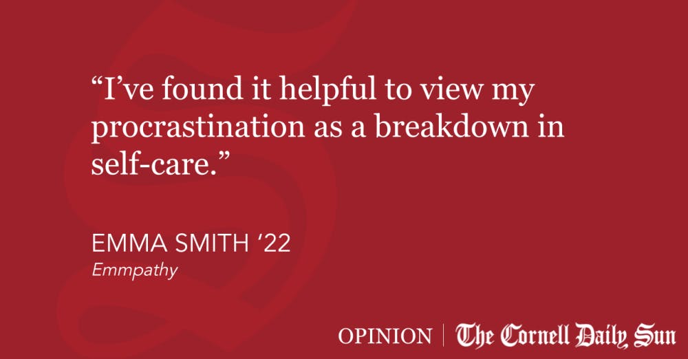 Quote-Block-Templates-4