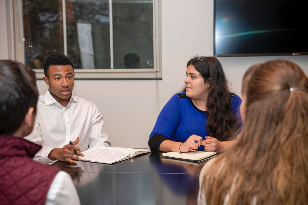 Pg-1-Mediation-Courtesy-of-ILR-Marketing-and-Communications