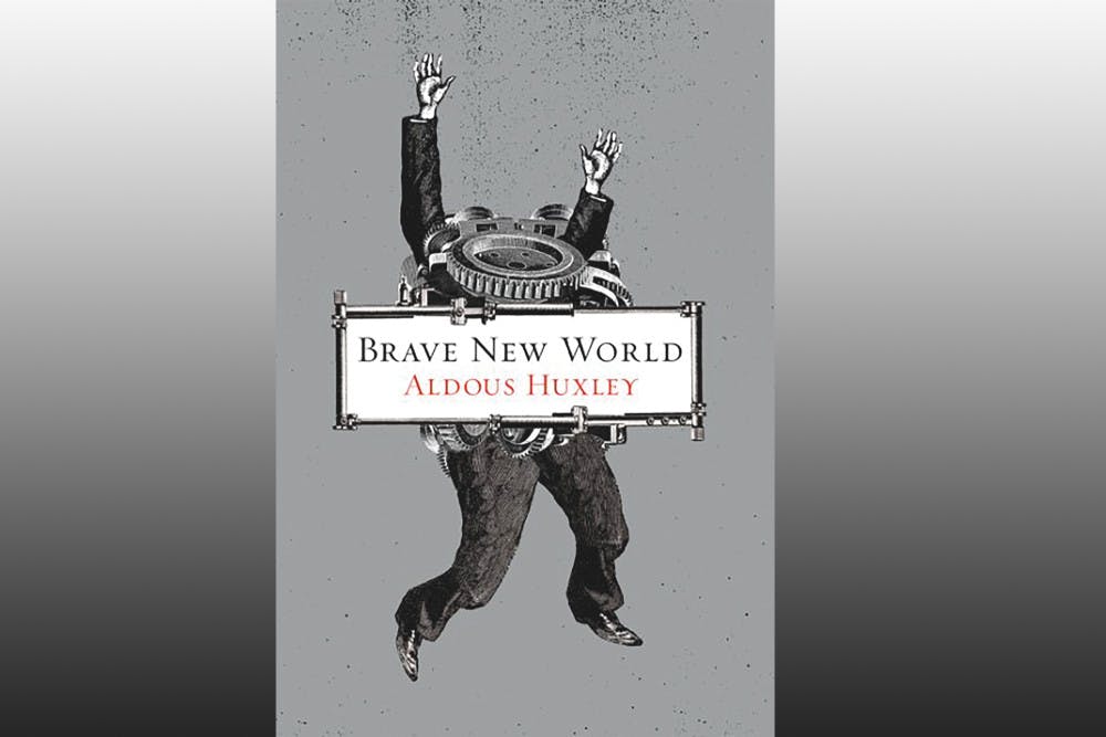 Pg-5-Brave-New-World-Courtesy-of-Harper-Perennial