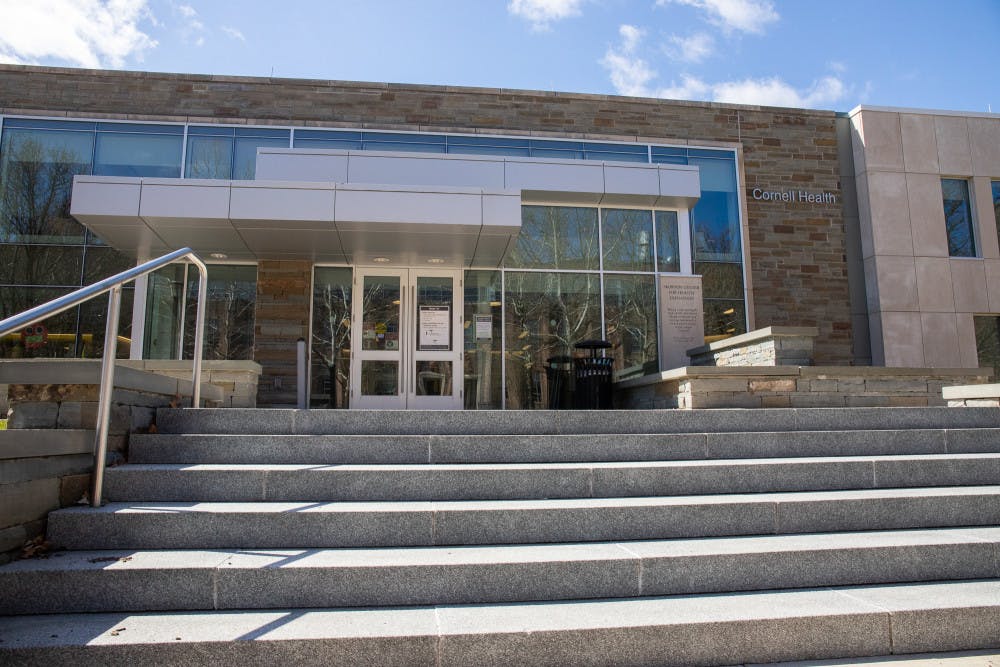 Cornell-Health-Julia-Nagel-Asst