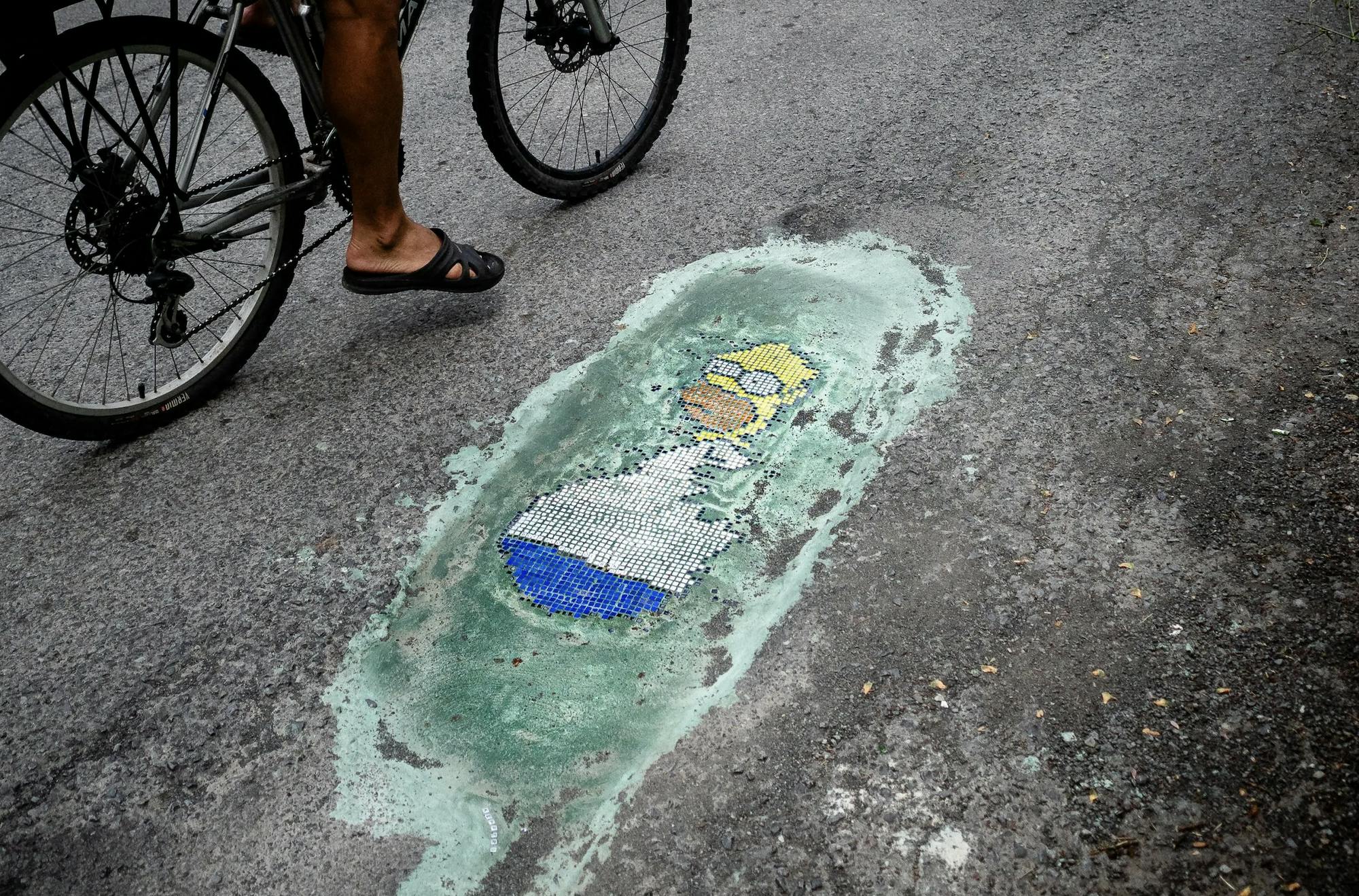 Screenshot 2025-07-10 at 1.48.22 PM.png