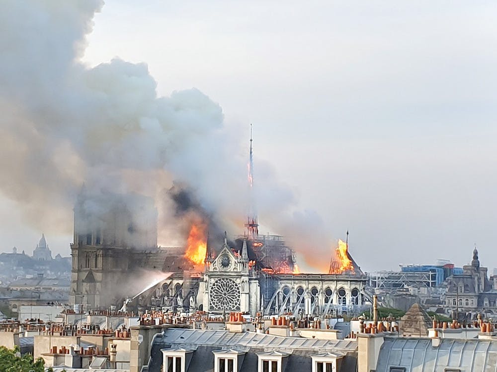 Pg-8-Arts-Notre-Dame