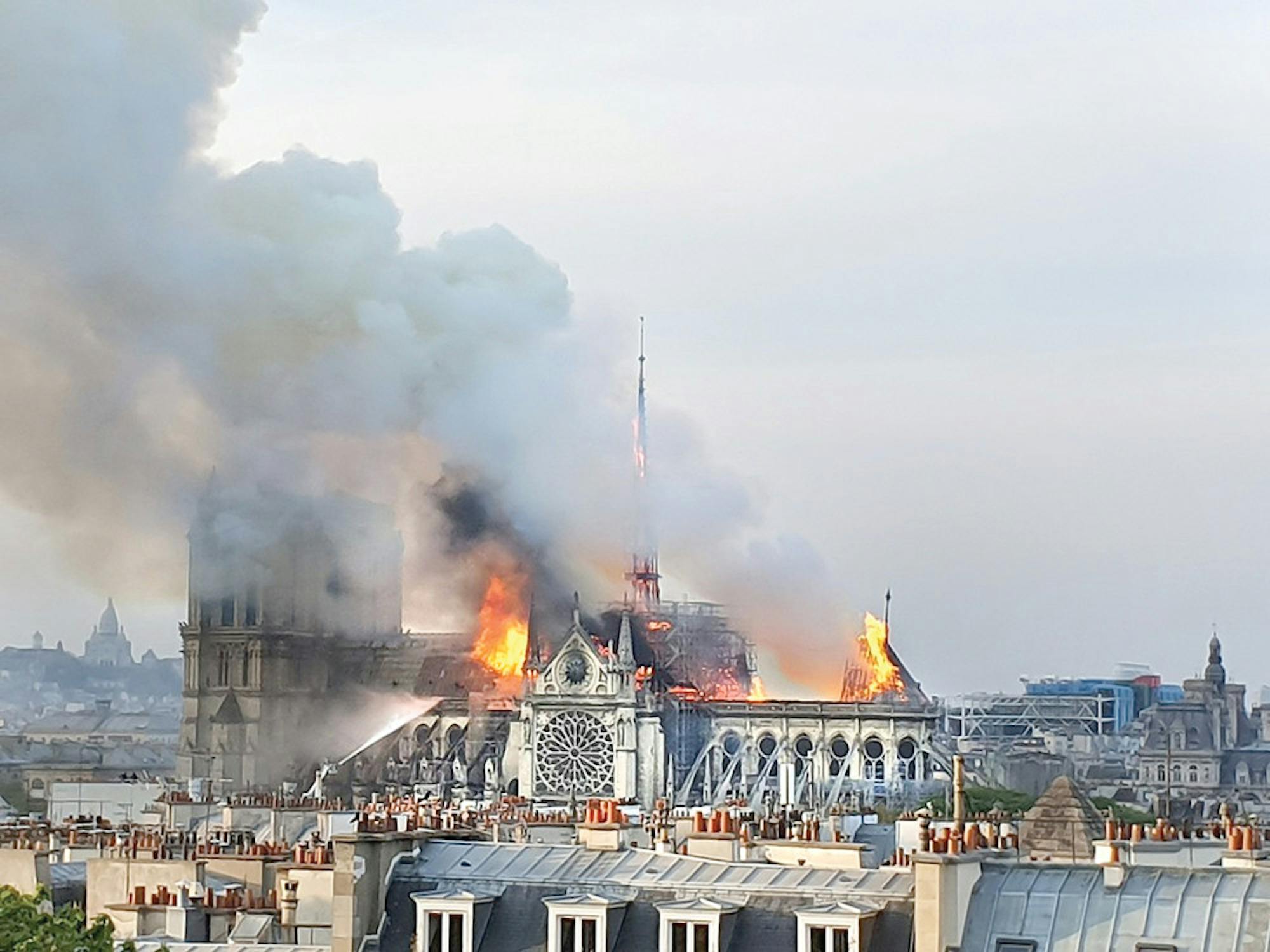 Pg-8-Arts-Notre-Dame