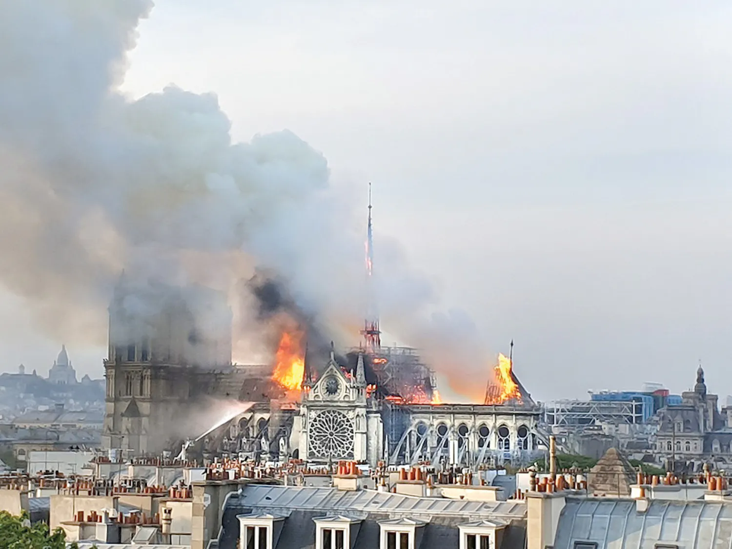 Pg-8-Arts-Notre-Dame