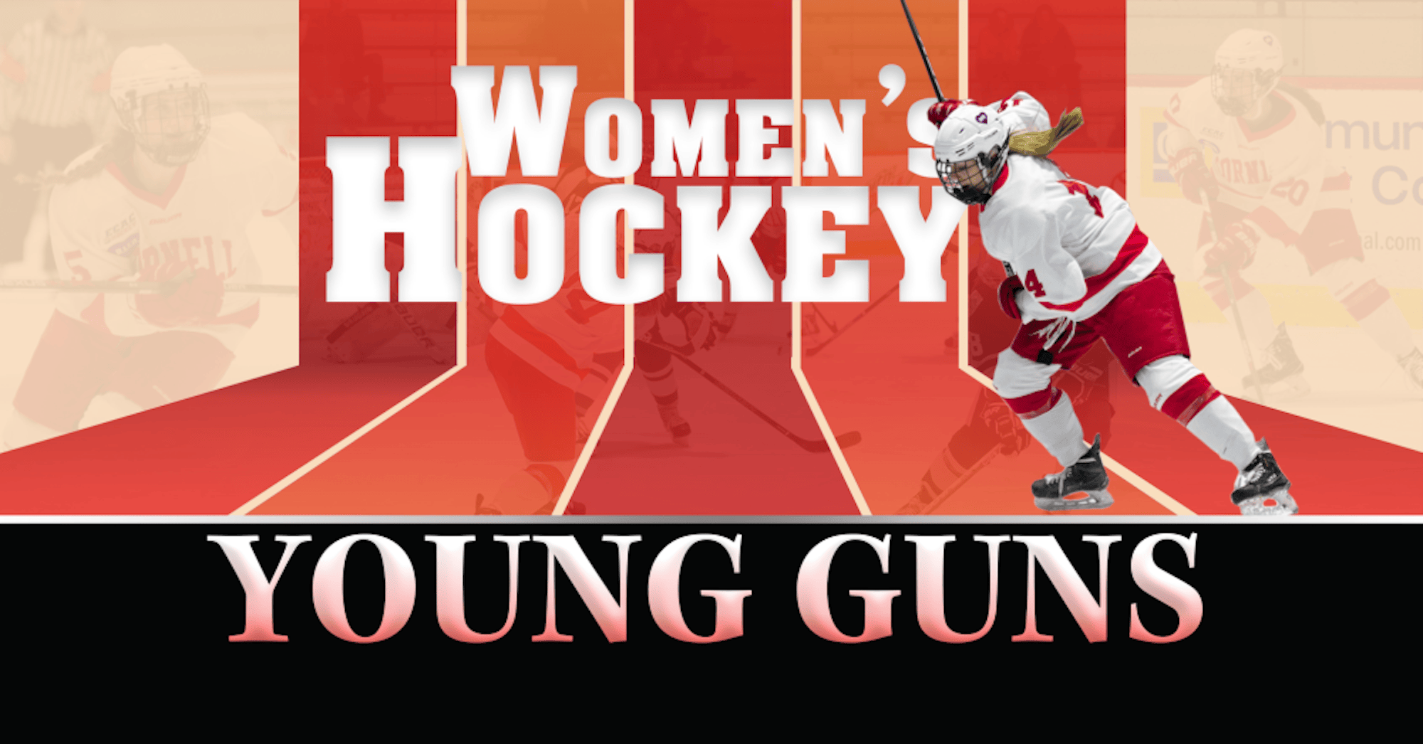 womens-hockey-young-guns-2-7