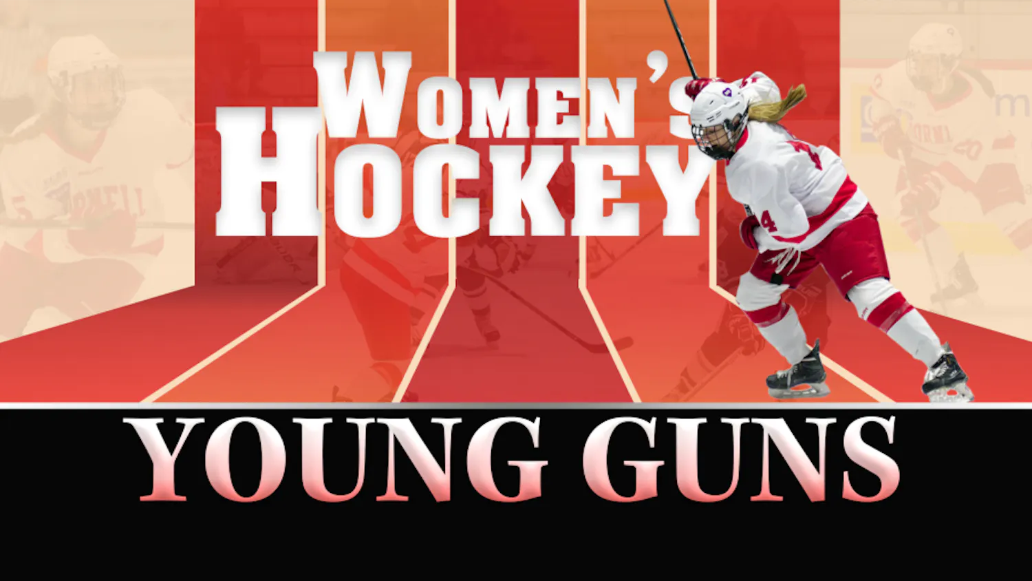 womens-hockey-young-guns-2-7