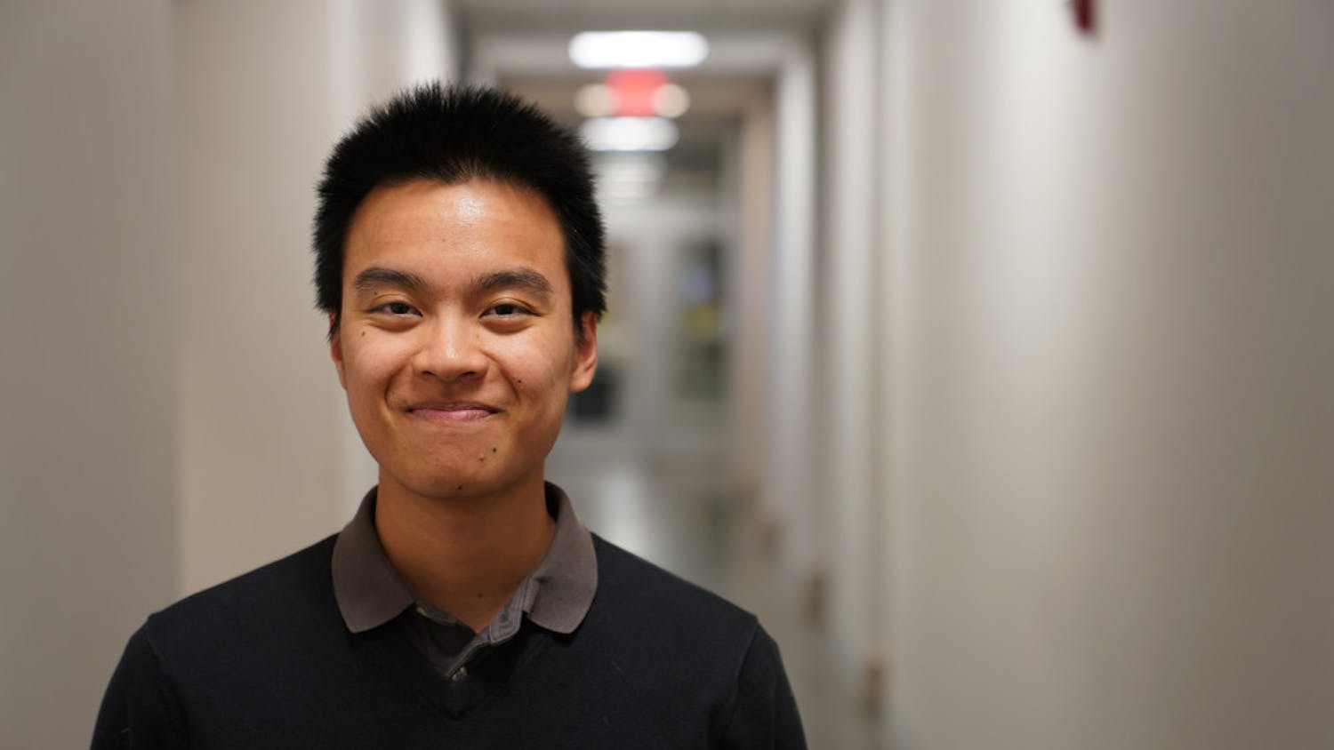 be1b7204-0404-4e76-99a5-adb310708906