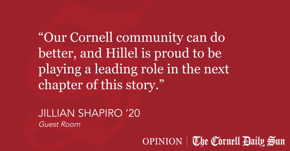 Quote-Block-Templates-46-1