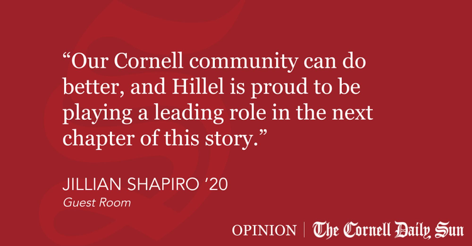 Quote-Block-Templates-46-1