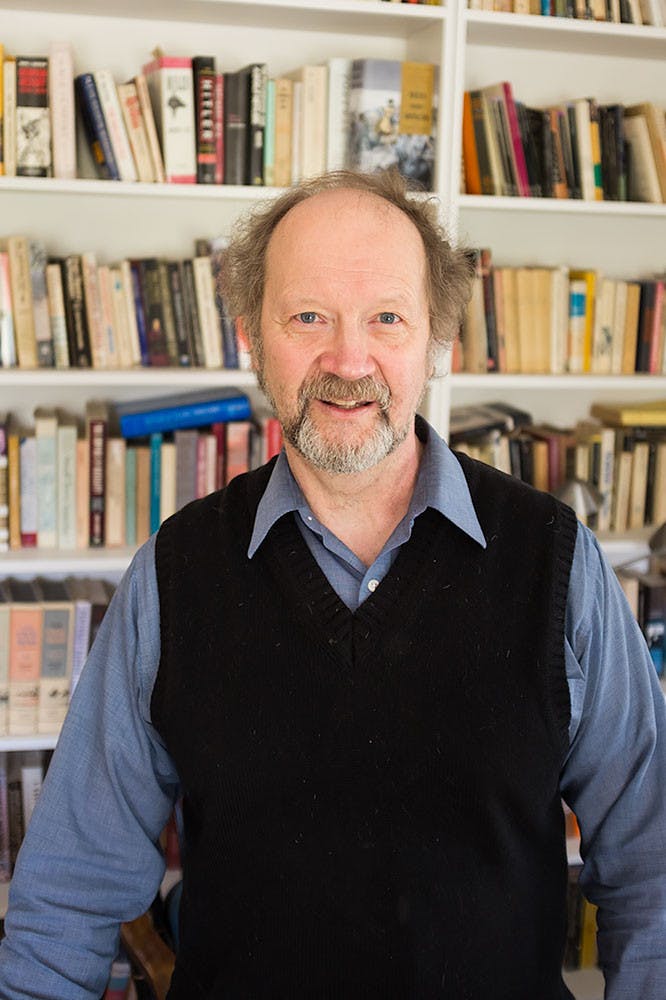 Pg-5-Closeup-by-Cameron-Pollack-Editor