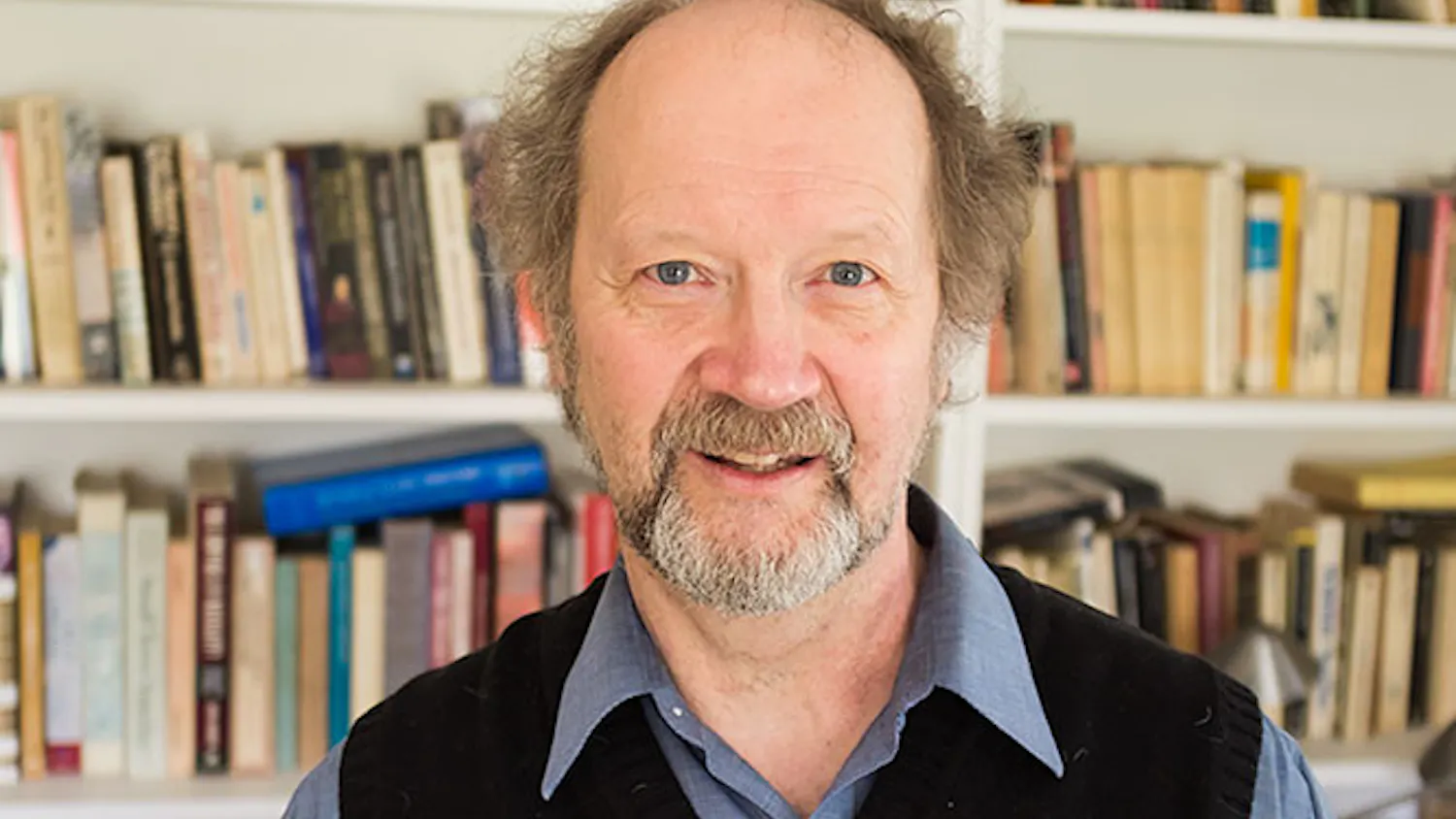 Pg-5-Closeup-by-Cameron-Pollack-Editor