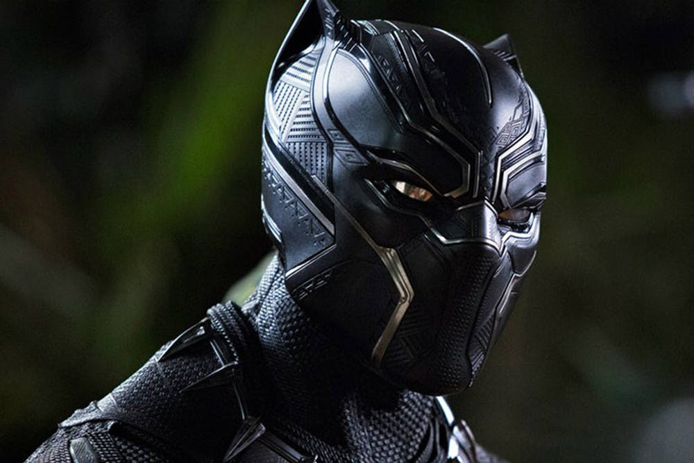 Pg-12-Arts-BlackPanther