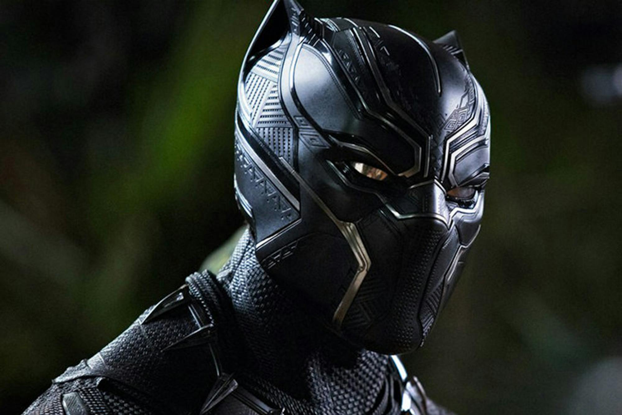 Pg-12-Arts-BlackPanther