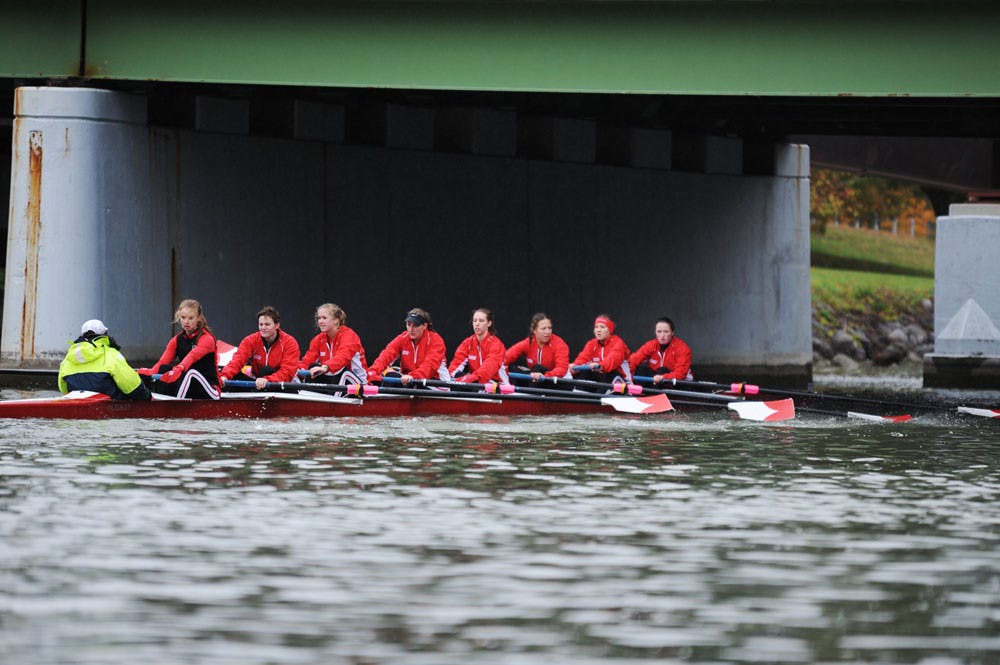 Pg-15-Rowing-by-Michaela-Brew-Sports-Photo-Editor