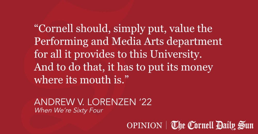 Quote-Block-Templates-1