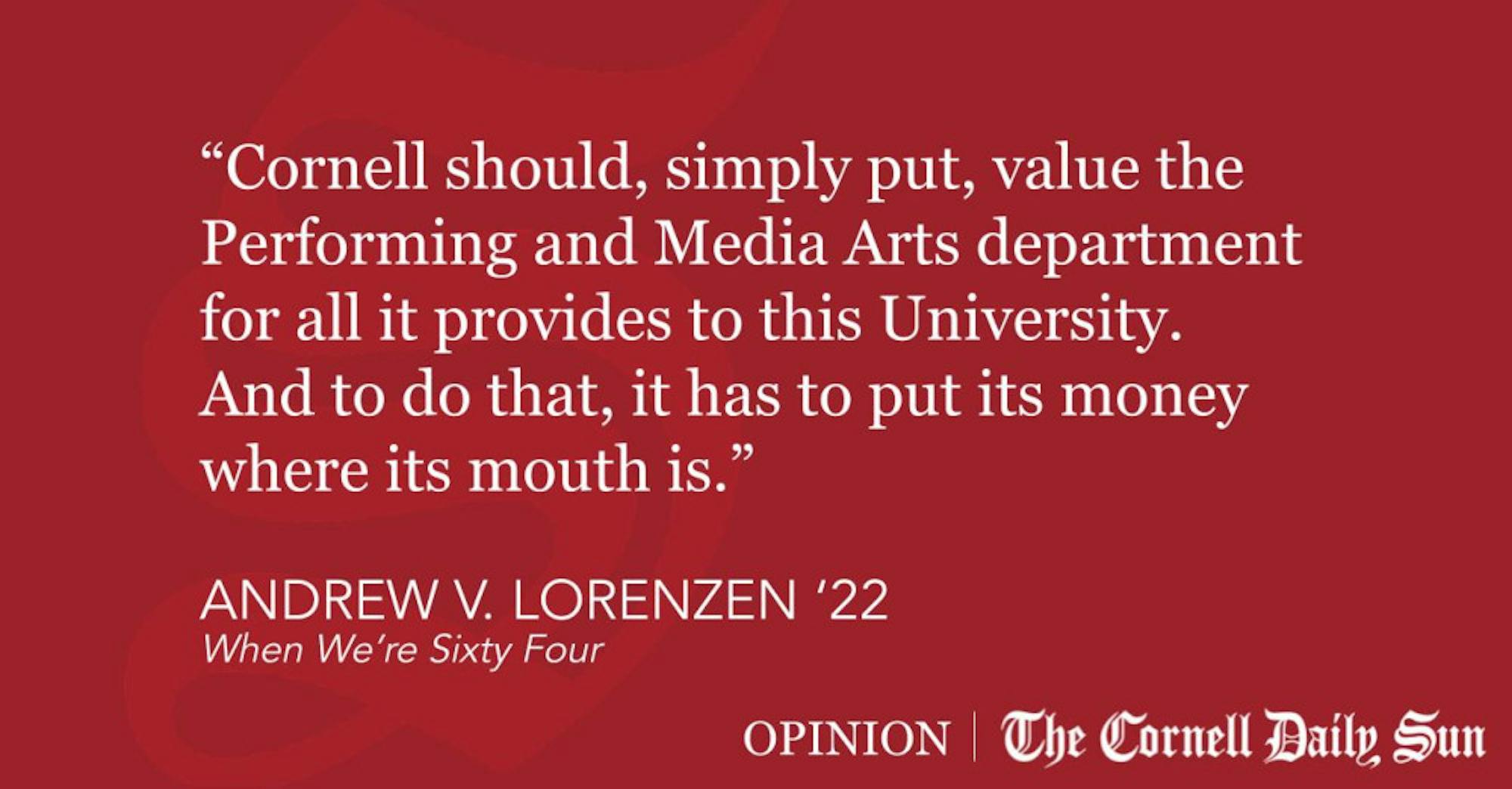 Quote-Block-Templates-1