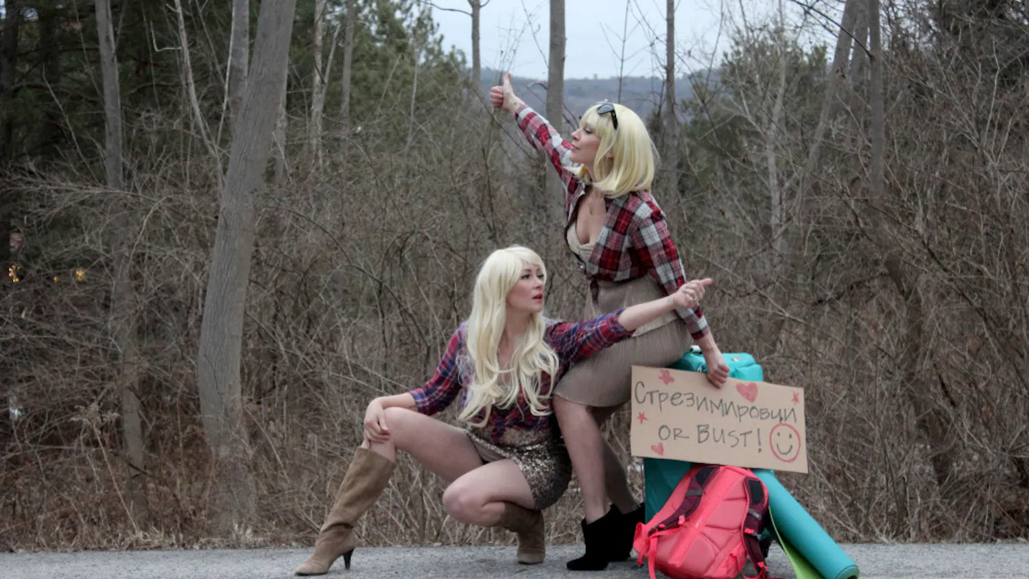 Pg-9-Arts-Rule-of-Thumb